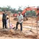Pemprov Riau Hentikan Sementara Dua Tambang Galian C Tanpa Izin di Kampar