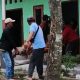 Warga Jogoroto Geger, Perempuan 20 Tahun Ditemukan Tewas di Kamar Mandi Kos