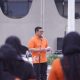 Sensus Ekonomi 2026 Resmi Dimulai di Riau, Libatkan Seluruh Elemen Masyarakat