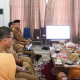 Pemkab Kuansing Resmi Jalin Kerja Sama dengan UIR, Fokus Pengembangan SDM dan Inovasi