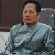 Pemkab Kuansing Perkuat Evaluasi Pelayanan Publik, Wabup Muklisin Soroti Kenyamanan Masyarakat