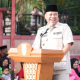 Bupati Suhardiman Minta Persiapan MTQ Riau dan Festival Pacu Jalur 2026 Dilakukan Maksimal