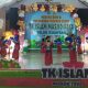 Wali Murid Apresiasi Dedikasi Guru pada Pelepasan Siswa TK Islam Masjid Raya Teluk Kuantan