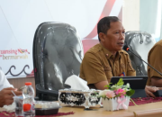 Pawai Ta’aruf MTQ Riau di Kuansing Akan Dimeriahkan Lima Marching Band dan Pawai Budaya