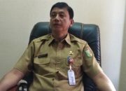 Pawai Ta’aruf MTQ Riau 2026 di Kuansing Diprediksi Diikuti 10 Ribu Peserta