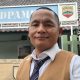 Advokat Fauzan Laia Minta Dugaan Pelanggaran Oknum TNI AD Diusut Secara Transparan