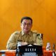 Enam Jabatan Strategis BRK Syariah Masih Dibuka, Pendaftaran Berakhir 3 Juli