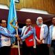 Munas III FSPTSI-KSPSI di Medan, Jusuf Rizal Terpilih Aklamasi