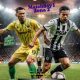 Preview DCL 2026: Siguntur FC vs PSGM Gunung Medan, Mental Jadi Penentu