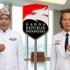 Partai Garuda Kota Tegal Bidik Dua Kursi DPRD pada Pemilu 2029