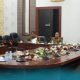 Pemkab Rohul Terapkan Manajemen Talenta, 29 ASN Ikuti Assessment JPT Pratama
