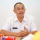 Pemprov Riau Dukung Program MBG, Efisiensi APBD Capai Rp45 Miliar