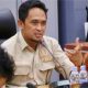 DPRD Riau Sebut Program MBG Justru Berpotensi Tingkatkan PAD