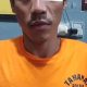 Polisi Ungkap Kasus Pencurian di Pantai Lapin, Tersangka MZ Positif Narkoba