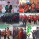DPC PKNR Pulau Rupat Periode 2026–2031 Resmi Dikukuhkan