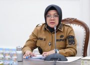 Pemkab Siak Pastikan Gaji ke-13 ASN dan PPPK Cair dari APBD