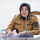 Pemkab Siak Pastikan Gaji ke-13 ASN dan PPPK Cair dari APBD