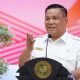 Cegah Putus Sekolah, Pemprov Riau Gandeng 44 Sekolah Swasta dalam Program Afirmasi