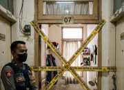 Diduga Korban Pembunuhan, Perempuan Asal Jombang Ditemukan Tewas