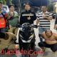 Satreskrim Polres Bengkalis Ungkap Dugaan Penggelapan Motor, Dua Pria Diamankan
