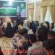 Iyeth Bustami Serap Aspirasi Warga Bengkalis, Tegaskan Pentingnya Pengamalan Empat Pilar