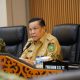 Pemprov Riau Perkuat Enam Satgas Strategis, SF Hariyanto: Ancaman Harus Dicegah Sebelum Menjadi Krisis