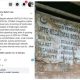 Viral di Media Sosial, Dugaan Tata Kelola SDN 078466 Tuhegafoa Diminta Diusut Secara Transparan