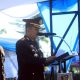 Polres Inhil Gelar Upacara Hari Bhayangkara ke-80, Kapolres Komitmen Polri untuk Masyarakat