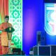 Sekda Riau Tutup MTQ XLIV di Kuansing, Rokan Hilir Keluar sebagai Juara Umum