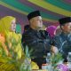 Siak Masuk Enam Besar MTQ XLIV Provinsi Riau, Wabup Minta Pembinaan Terus Ditingkatkan