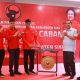 Konsolidasi PDI Perjuangan di Siak, Sekda Harapkan Hasilkan Program Strategis untuk Daerah