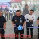 Kunjungi Lapas Bengkalis, Kakanwil Ditjenpas Riau Tekankan Integritas dan Pembinaan Produktif