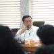 Pemprov Riau Evaluasi Layanan Digital, Sekda Minta Perangkat Daerah Tingkatkan Inovasi