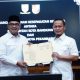 Pekanbaru Perluas Kerja Sama Antardaerah, Agung Nugroho Bidik Peningkatan PAD dan Investasi