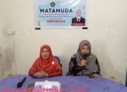 MTs YPPI Bengkalis Resmi Buka Matamuda 2026/2027, Bekali Murid Baru dengan Pendidikan Karakter