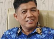 Warga Enggan Berobat ke Pustu, Dinkes Simeulue Sebut Peningkatan SDM Tenaga Kesehatan Jadi Solusi
