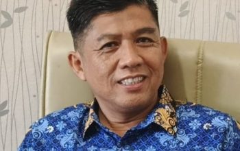 Warga Enggan Berobat ke Pustu, Dinkes Simeulue Sebut Peningkatan SDM Tenaga Kesehatan Jadi Solusi