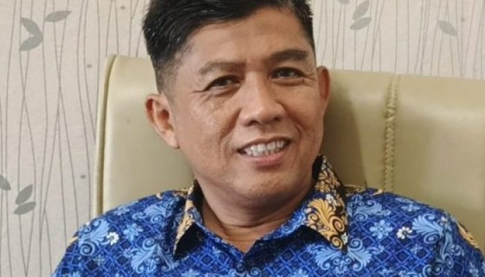 Warga Enggan Berobat ke Pustu, Dinkes Simeulue Sebut Peningkatan SDM Tenaga Kesehatan Jadi Solusi