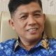 Warga Enggan Berobat ke Pustu, Dinkes Simeulue Sebut Peningkatan SDM Tenaga Kesehatan Jadi Solusi