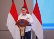 Kemnaker Perketat Verifikasi Mitra MagangHub 2026, WLKP Jadi Syarat Utama