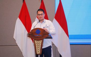 Kemnaker Perketat Verifikasi Mitra MagangHub 2026, WLKP Jadi Syarat Utama