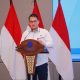 Kemnaker Perketat Verifikasi Mitra MagangHub 2026, WLKP Jadi Syarat Utama