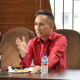 DPRD Pekanbaru Dukung Langkah Pemko Cegah Perilaku Sosial Menyimpang