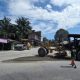 Pemprov Riau Kebut Perbaikan Infrastruktur Jalan di Rohul, Prioritaskan Jalur Strategis