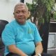 RSUD Jombang Perkuat Layanan dan Fasilitas untuk Percepat Eliminasi TBC
