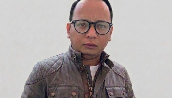 Ketua Wakomindo Nilai Hari Kebebasan Pers Sedunia Lebih Relevan Perkuat Profesionalisme Pers