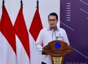 Kemnaker Buka Pendaftaran MagangHub 2026 Mulai 16 Juli, Peserta Diminta Siapkan Persyaratan
