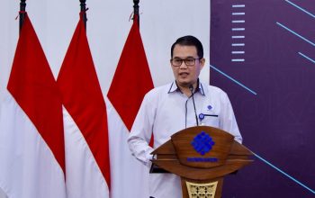 Kemnaker Buka Pendaftaran MagangHub 2026 Mulai 16 Juli, Peserta Diminta Siapkan Persyaratan