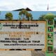 Peristiwa di SDN 4 Simeulue Timur Berakhir Damai, Sekolah Minta Publik Tak Berspekulasi