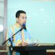 SMALA CUP XIV Resmi Dibuka, Disdik Riau Sebut Seremoninya Tak Kalah Meriah dari Piala Dunia